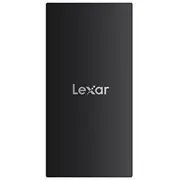 lexar 843367137985