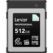 lexar lcxexd4512grneng