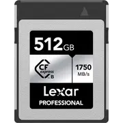 lexar lcxexsl512grneng