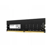 lexar ld4u16g32c22stbgs