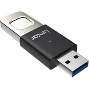 lexar ljdf35p256grnbng