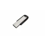 lexar ljdm400256gbnbng