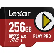 lexar lmsxps0256gbnnng