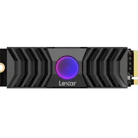 lexar lnm1090001trnang