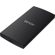 lexar lsl300002trnbng