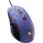 lexip tsxlxms0001