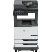 lexmark 107371