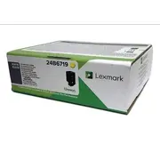 lexmark 24b6719