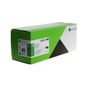 lexmark 25b3079