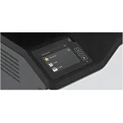 lexmark 40n9391