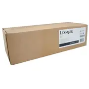 lexmark 41x0113