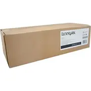 lexmark 41x0374