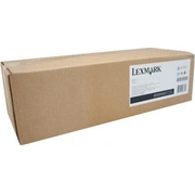 lexmark 41x1226