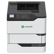lexmark 50g0120
