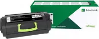 lexmark 53b2h00
