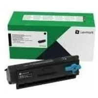 lexmark 55b2h0e