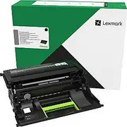 lexmark 58d0z00