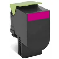 lexmark 70c2hme