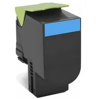 lexmark 70c2xce