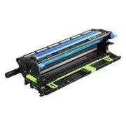 lexmark 72k0p00