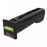 lexmark 72k20m0