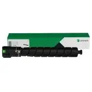 lexmark 73d0hy0
