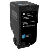 lexmark 74c2hce