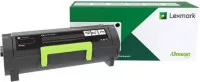 lexmark b232000