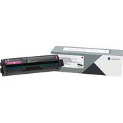 lexmark c320010