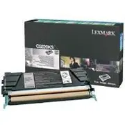 lexmark c5220ks