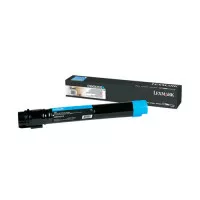 lexmark c950x2cg