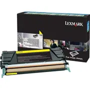 lexmark x748h3yg