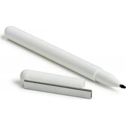 lexon ls101wg