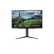 lg 27gs85qb