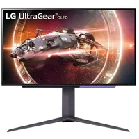 lg 27gs95qeb