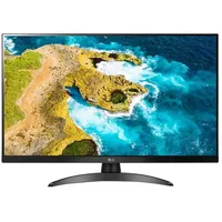 lg 27tq615spz