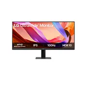 lg 29u511ab