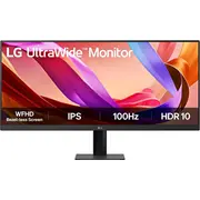 lg 29u511abaeu