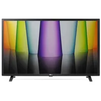 lg 32lq631c0za