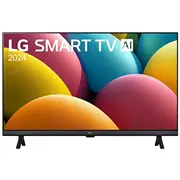 lg 32lr60006la