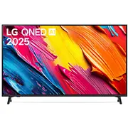 lg 50qned70a6a