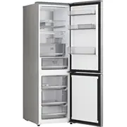 lg gbbs716cmb