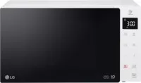 lg ms23necbw