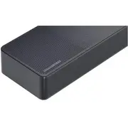 lg sc9sdeusllm