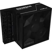 lian li edge gold 850w black