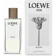 loewe 8426017072175
