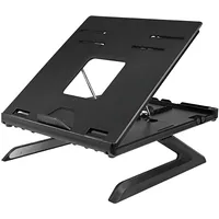 logilink aa0133