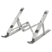 logilink aa0134