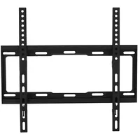 logilink bp0011