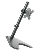 logilink bp0044